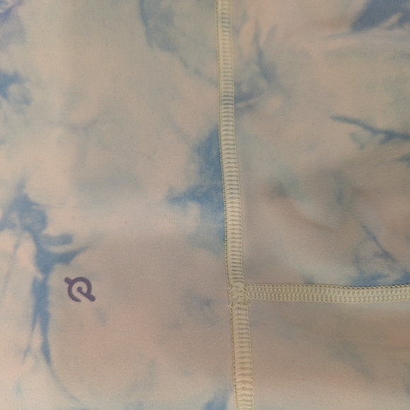 Peloton PS121 Cadent Capri size small - Picture 4 of 9